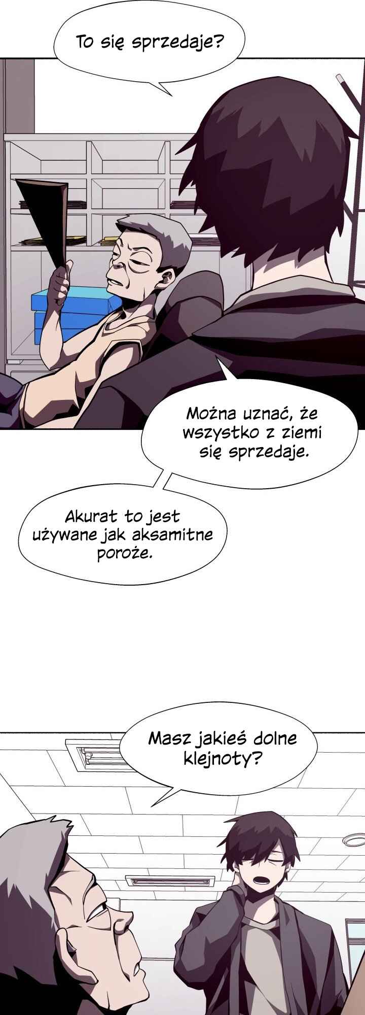 Chapter 8 - Page 16