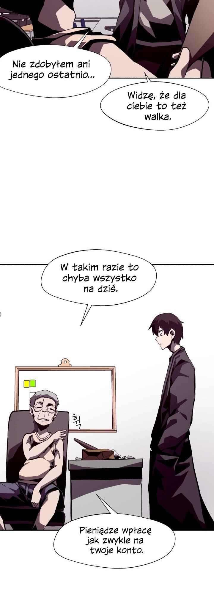 Chapter 8 - Page 17