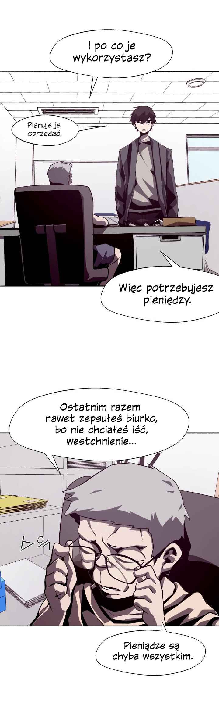 Chapter 8 - Page 20