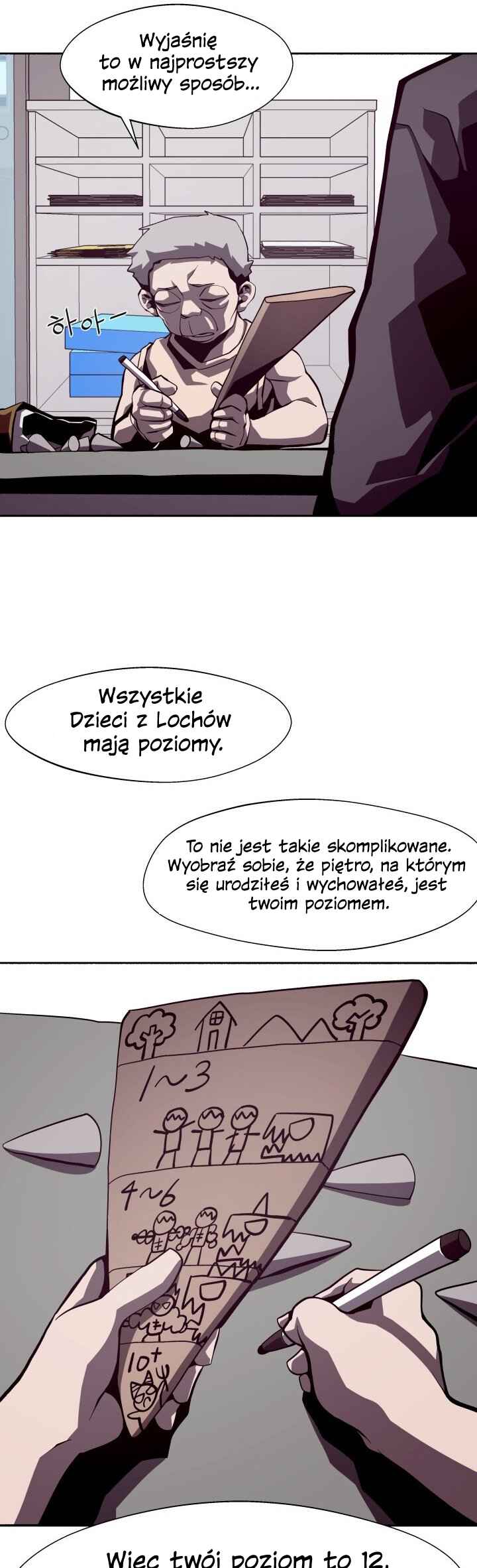 Chapter 8 - Page 25
