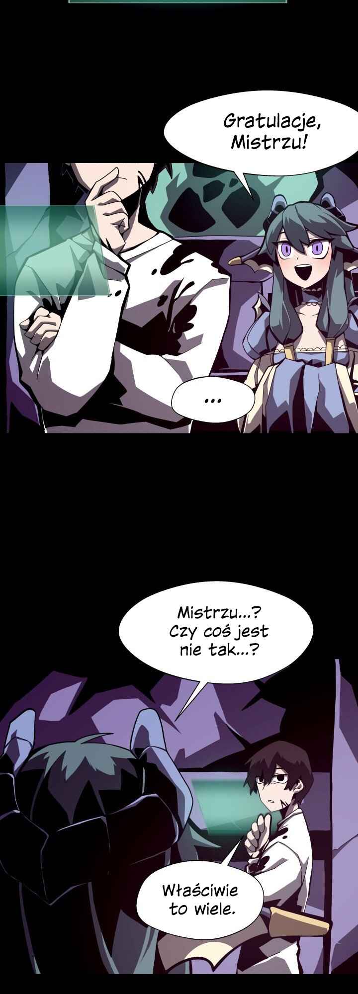 Chapter 8 - Page 3
