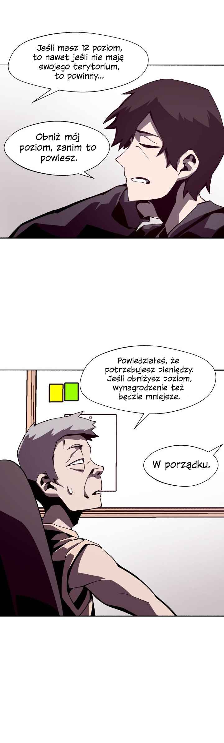 Chapter 8 - Page 32