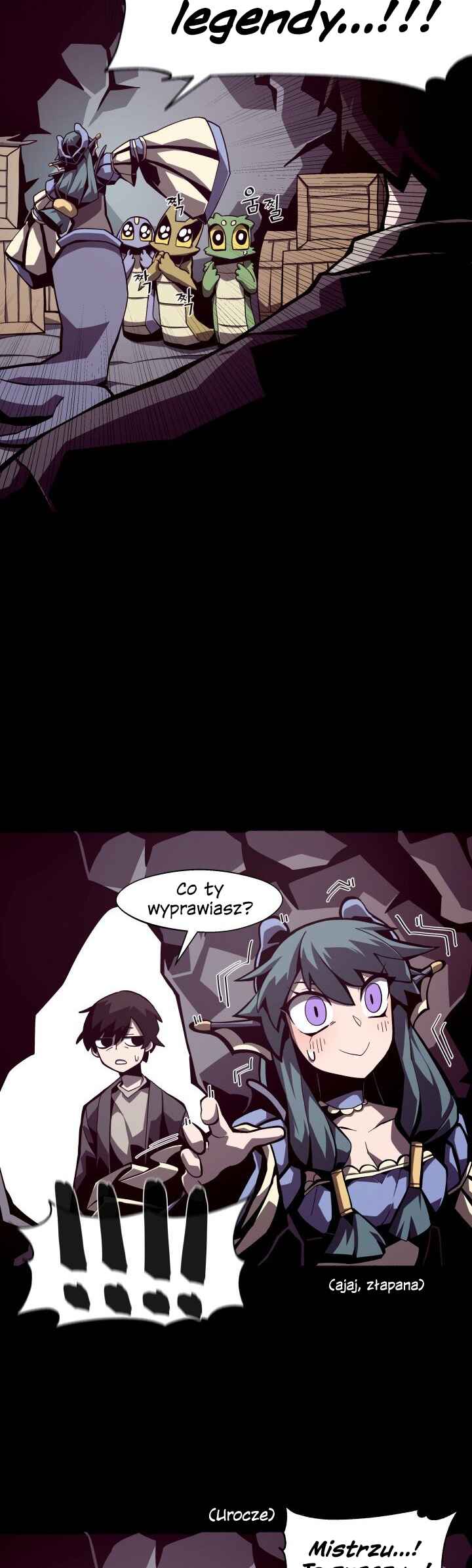 Chapter 8 - Page 36