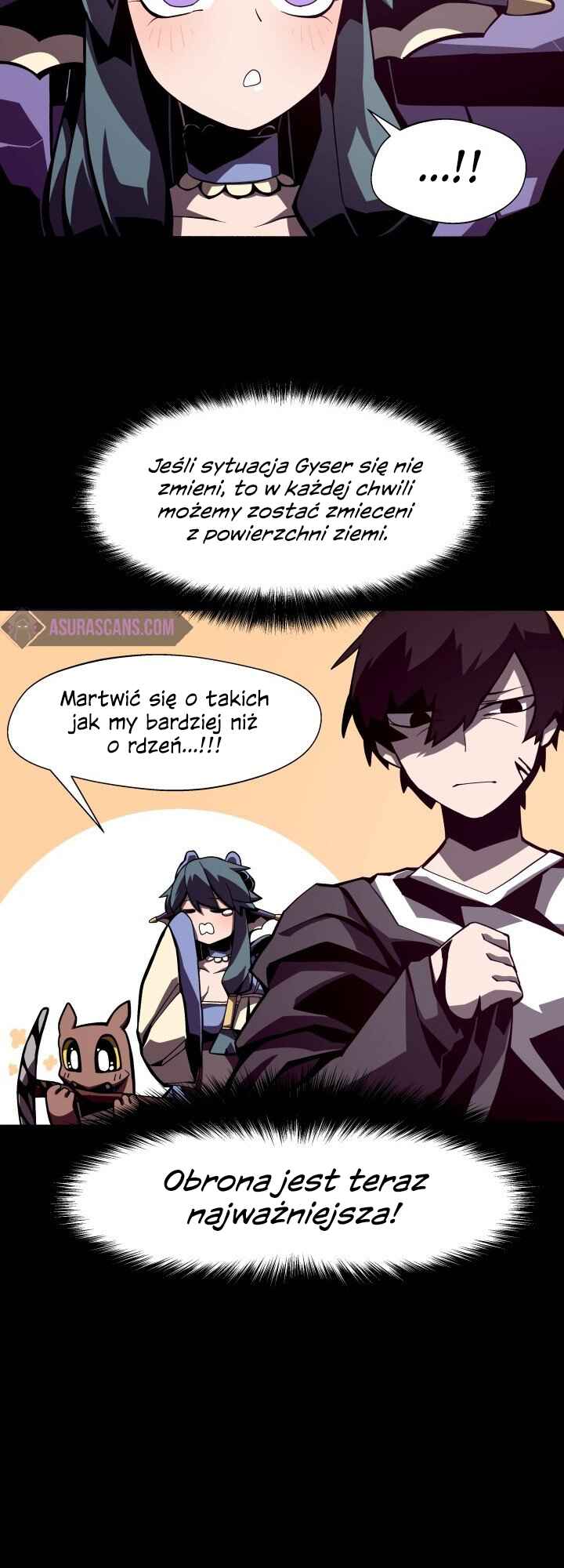 Chapter 8 - Page 5