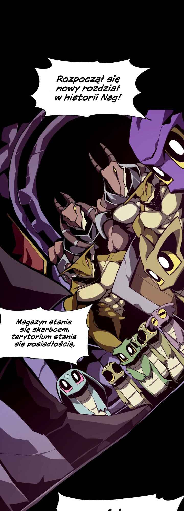 Chapter 8 - Page 8
