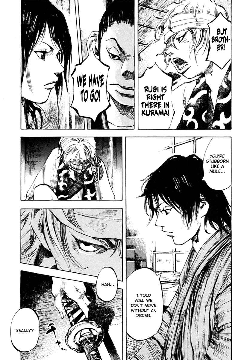 Chapter 114 - Page 4