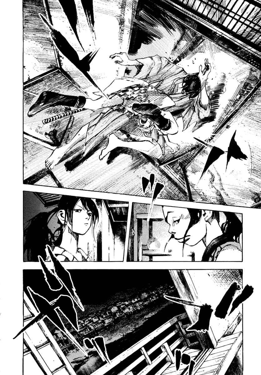 Chapter 114 - Page 9