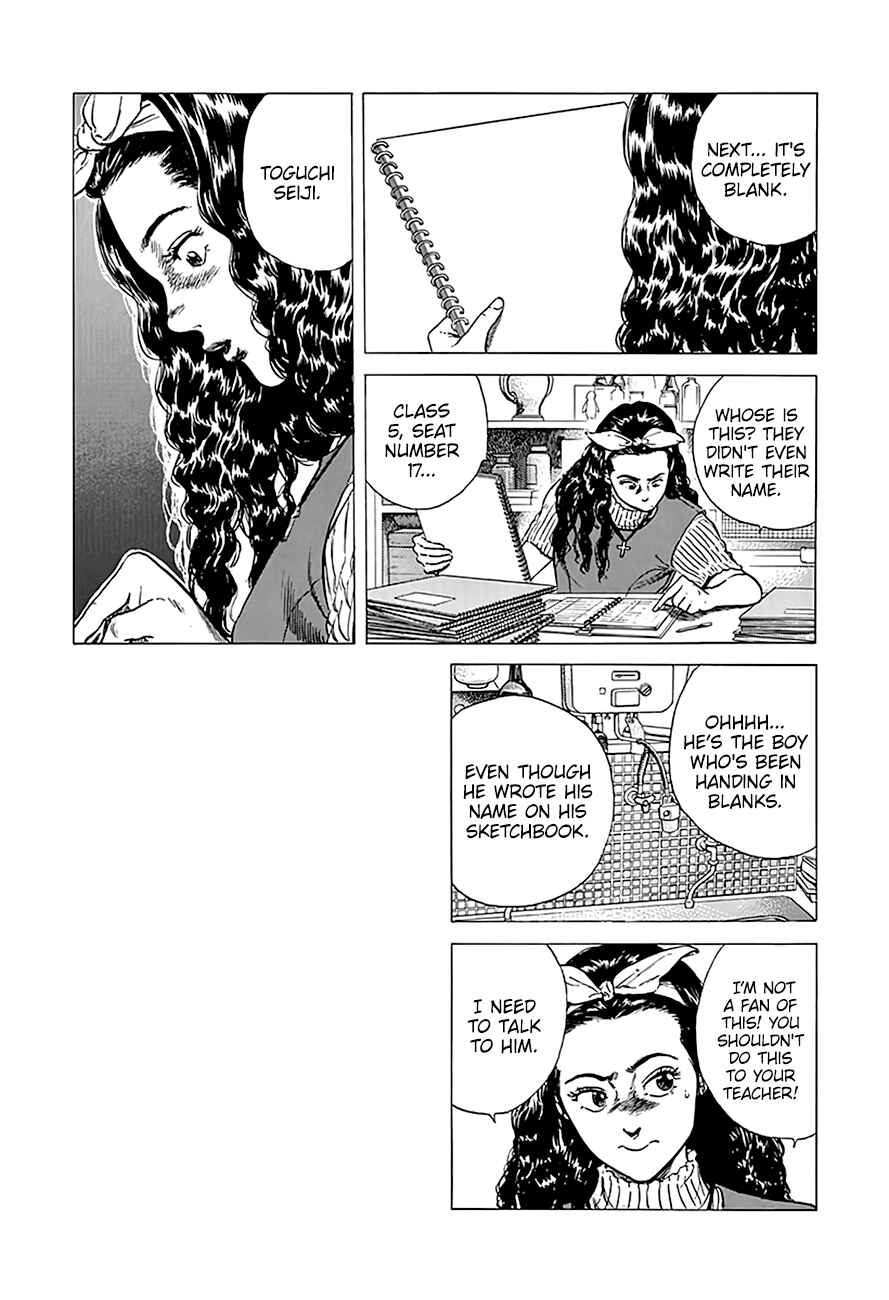 Chapter 247 - Page 10