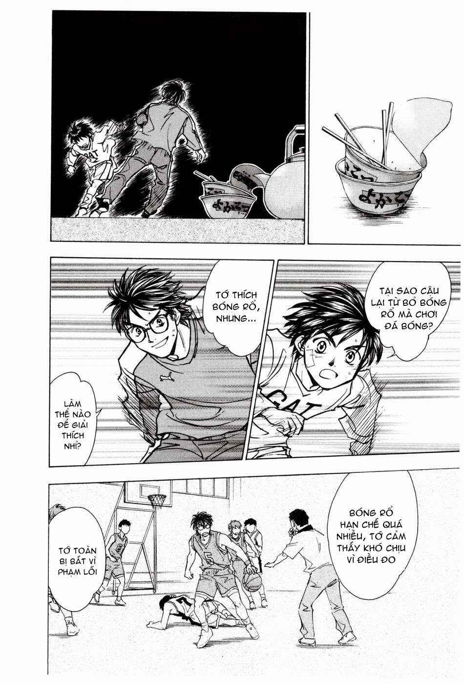 Chapter 189 - Page 13
