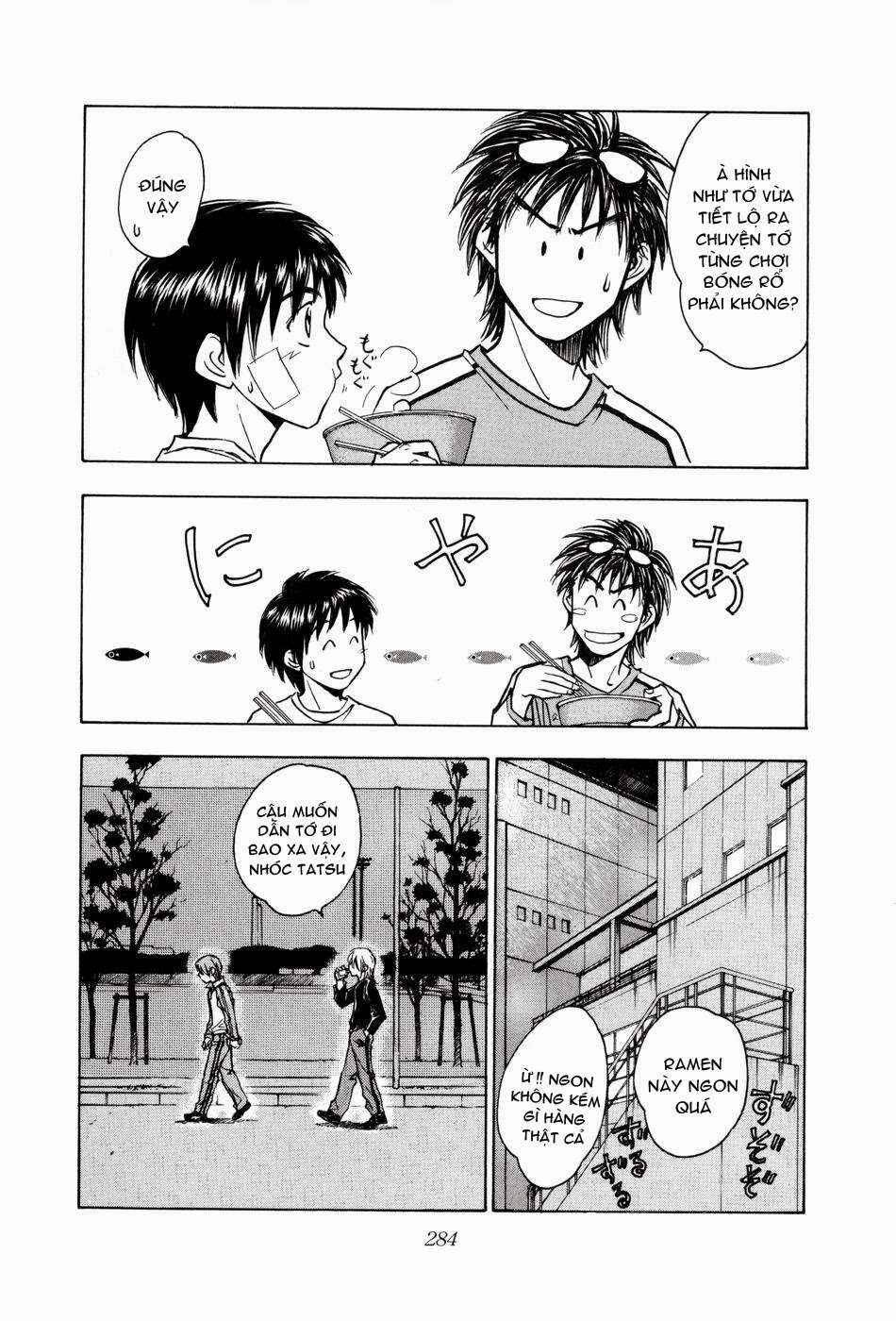 Chapter 189 - Page 5