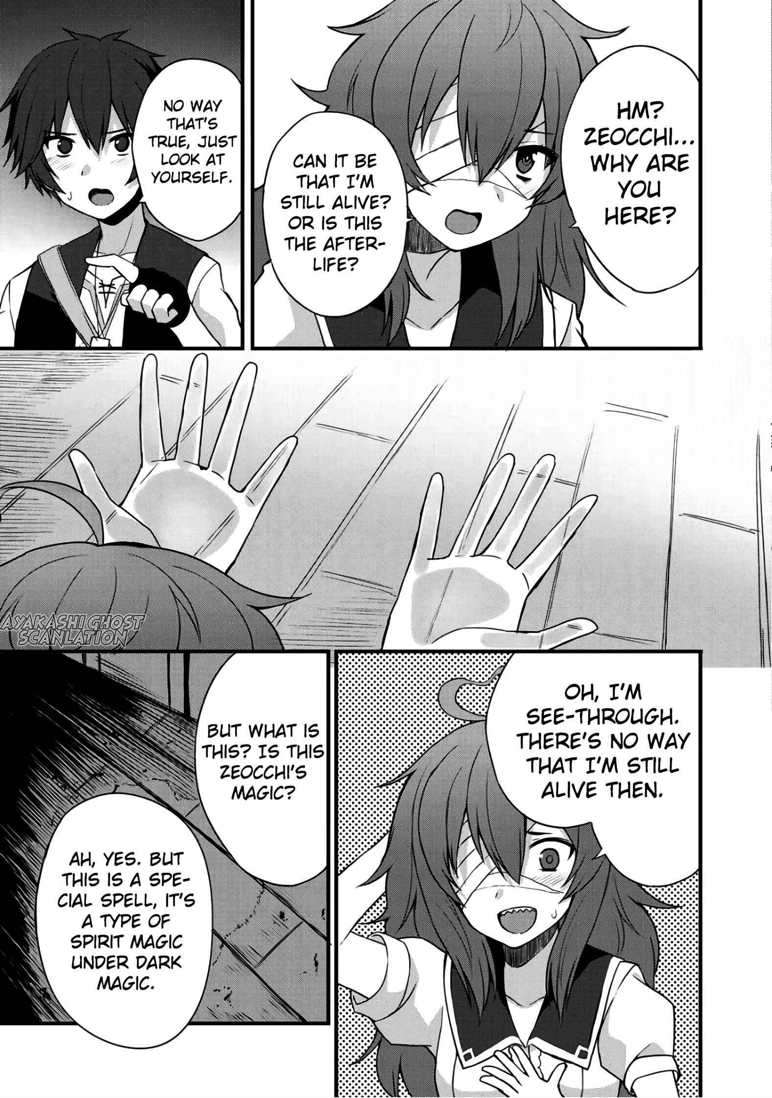 Chapter 5 - Page 14