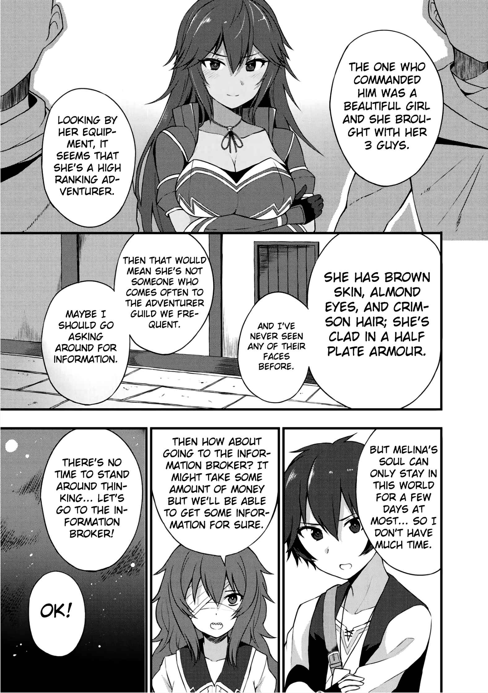 Chapter 5 - Page 16