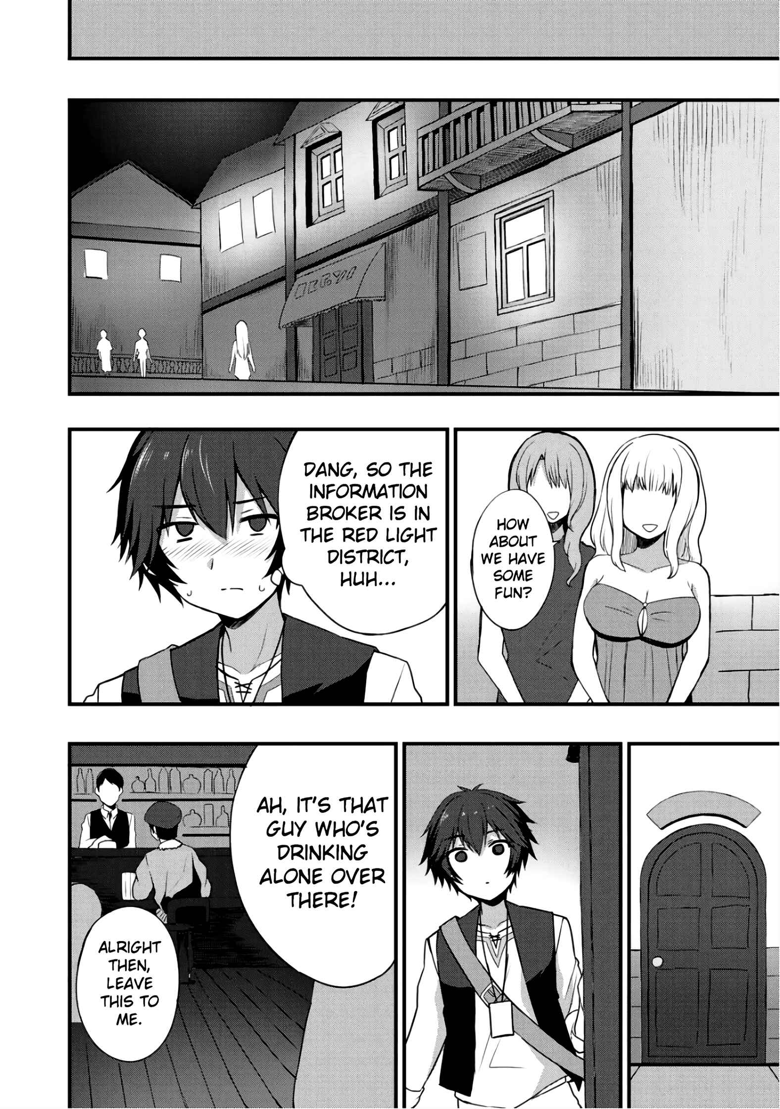 Chapter 5 - Page 17