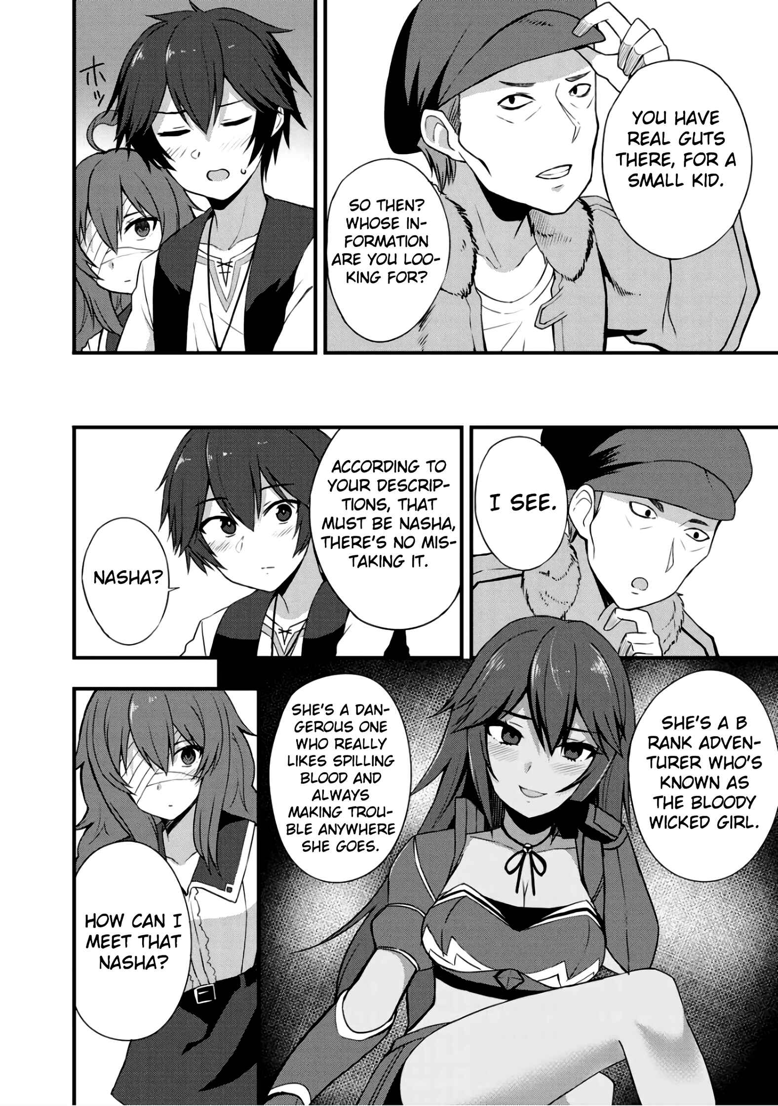 Chapter 5 - Page 19