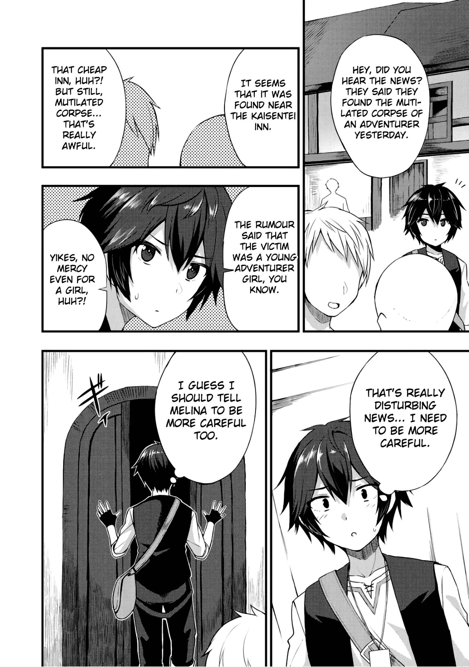 Chapter 5 - Page 3