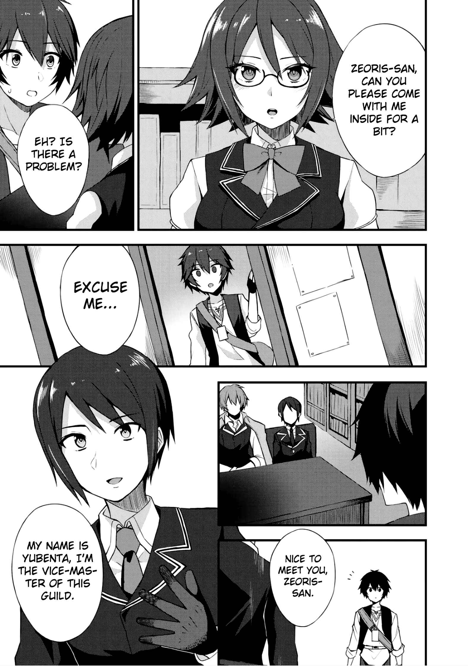 Chapter 5 - Page 4