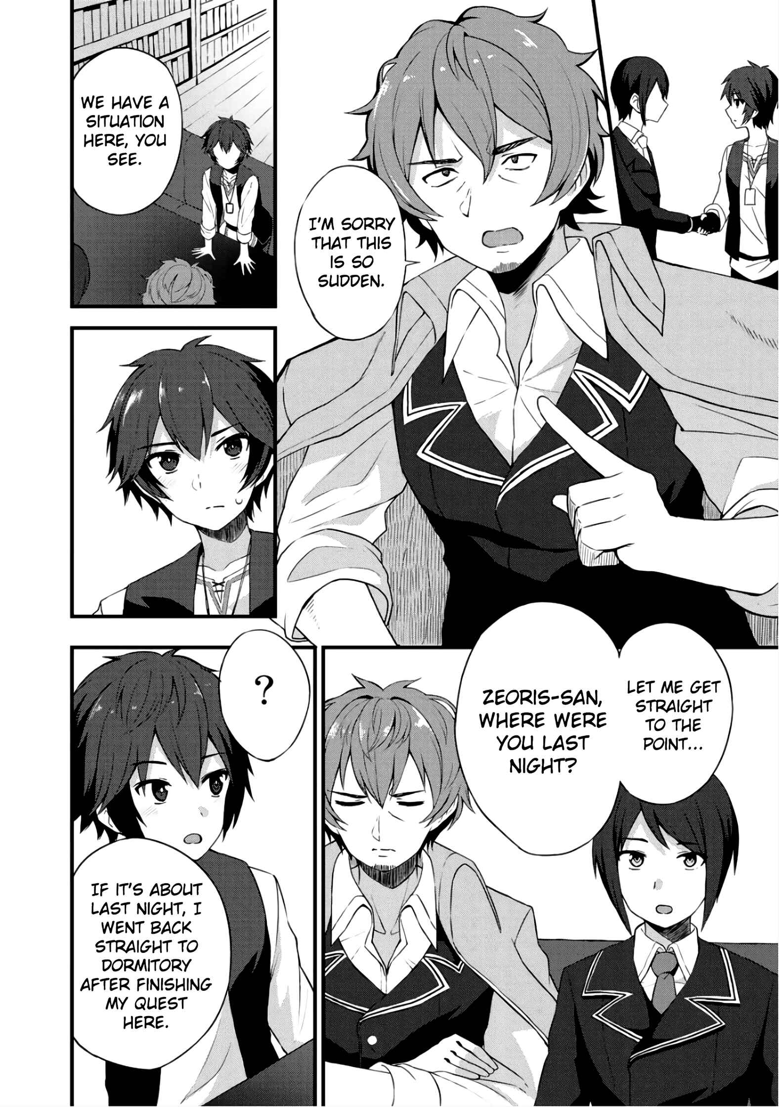 Chapter 5 - Page 5