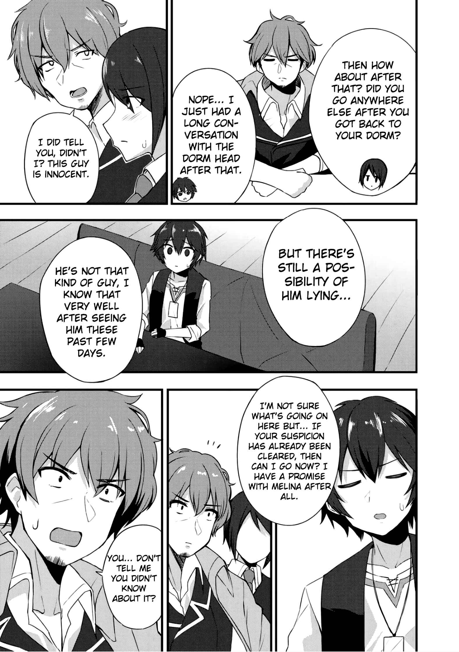 Chapter 5 - Page 6