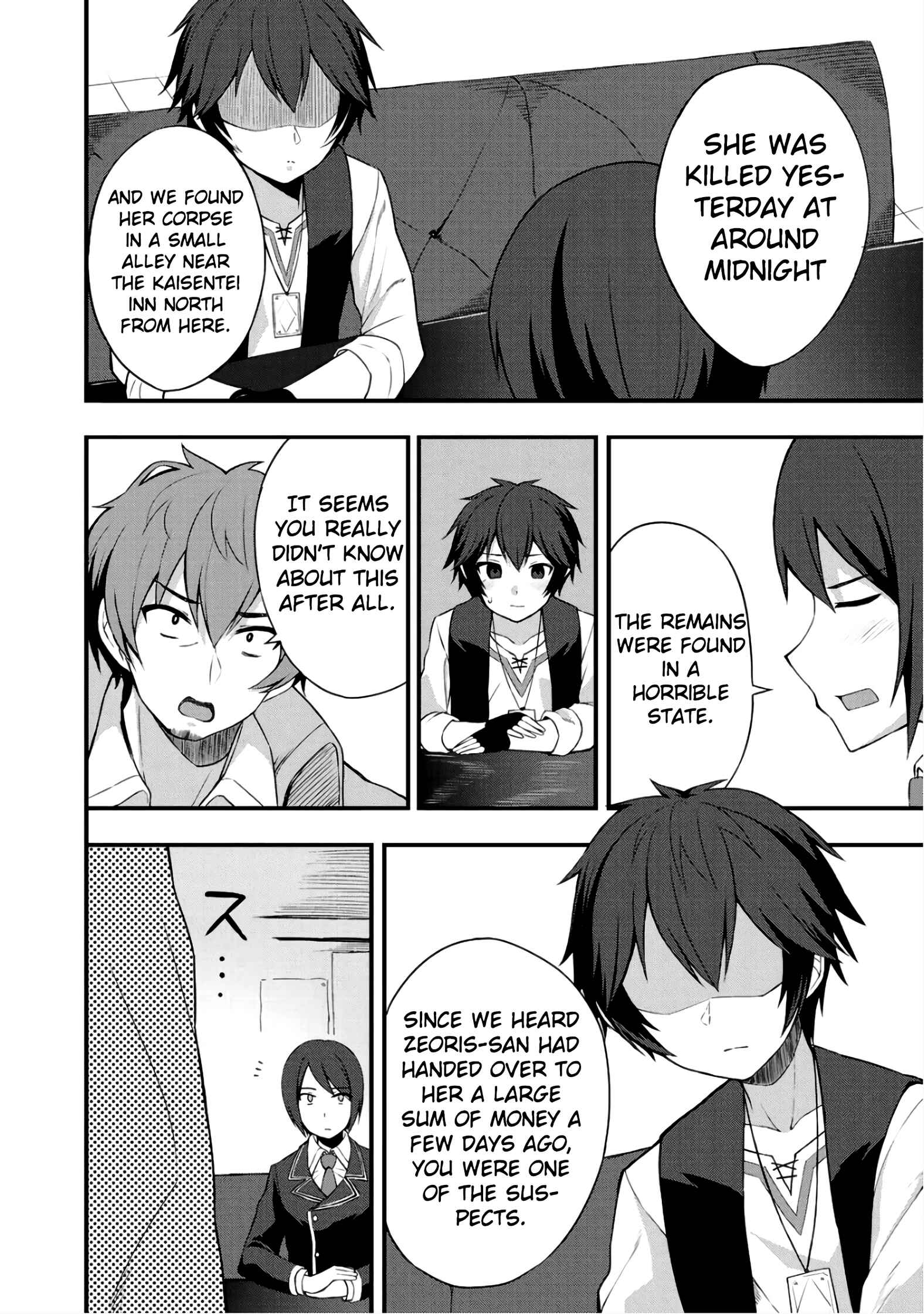 Chapter 5 - Page 9