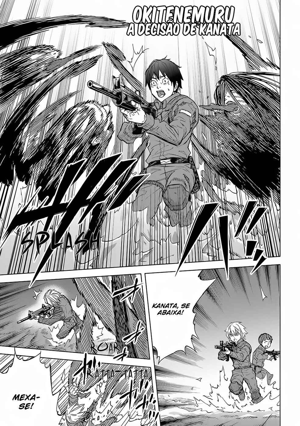 Chapter 50 - Page 2