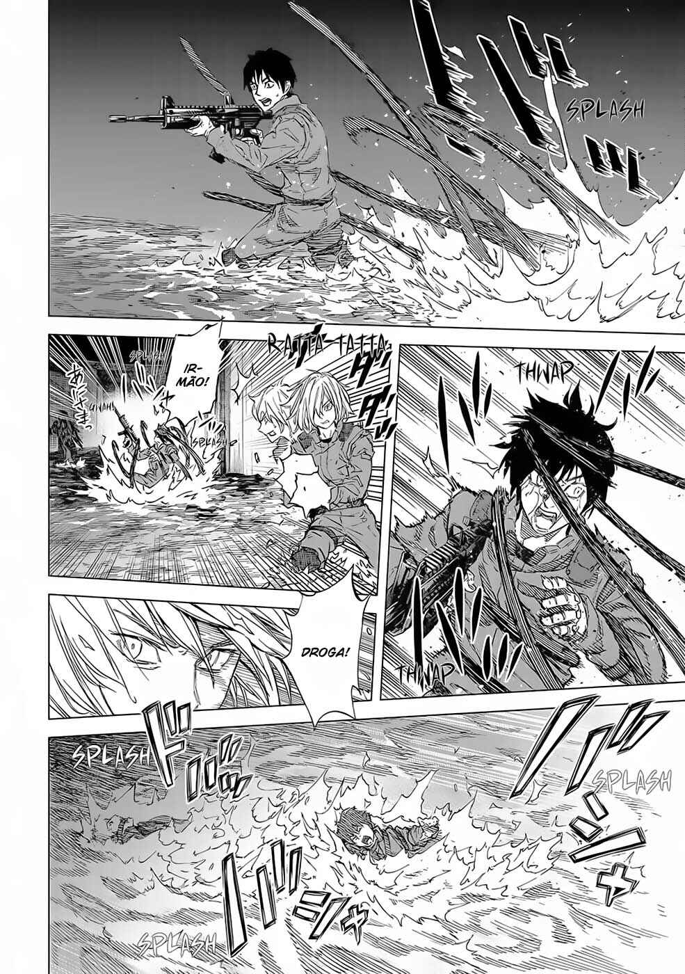 Chapter 50 - Page 5