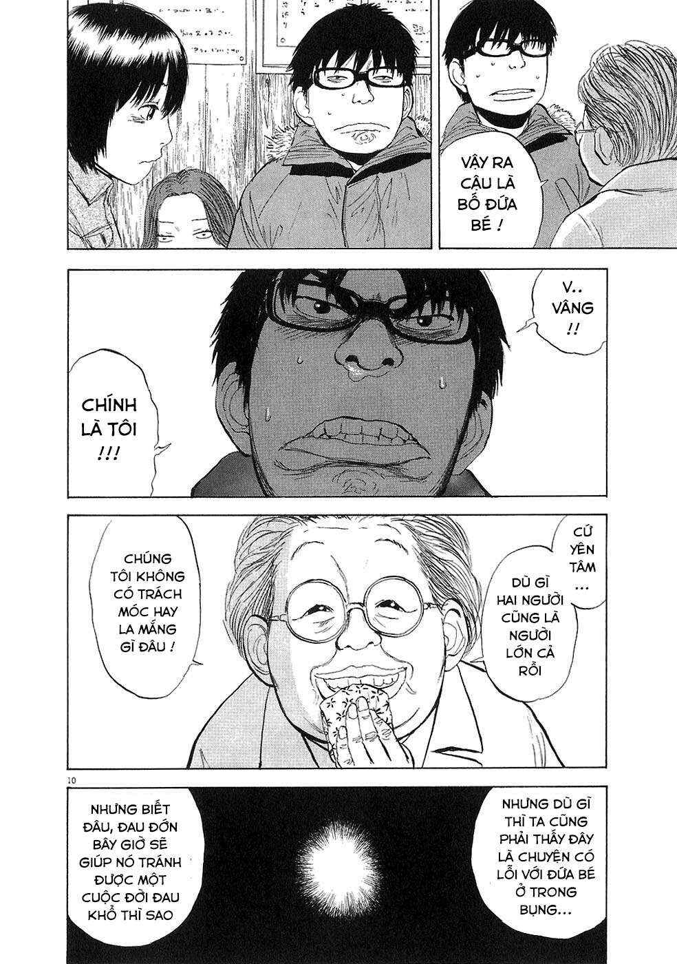 Chapter 28 - Page 10