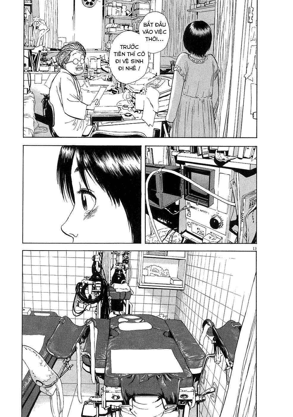 Chapter 28 - Page 13