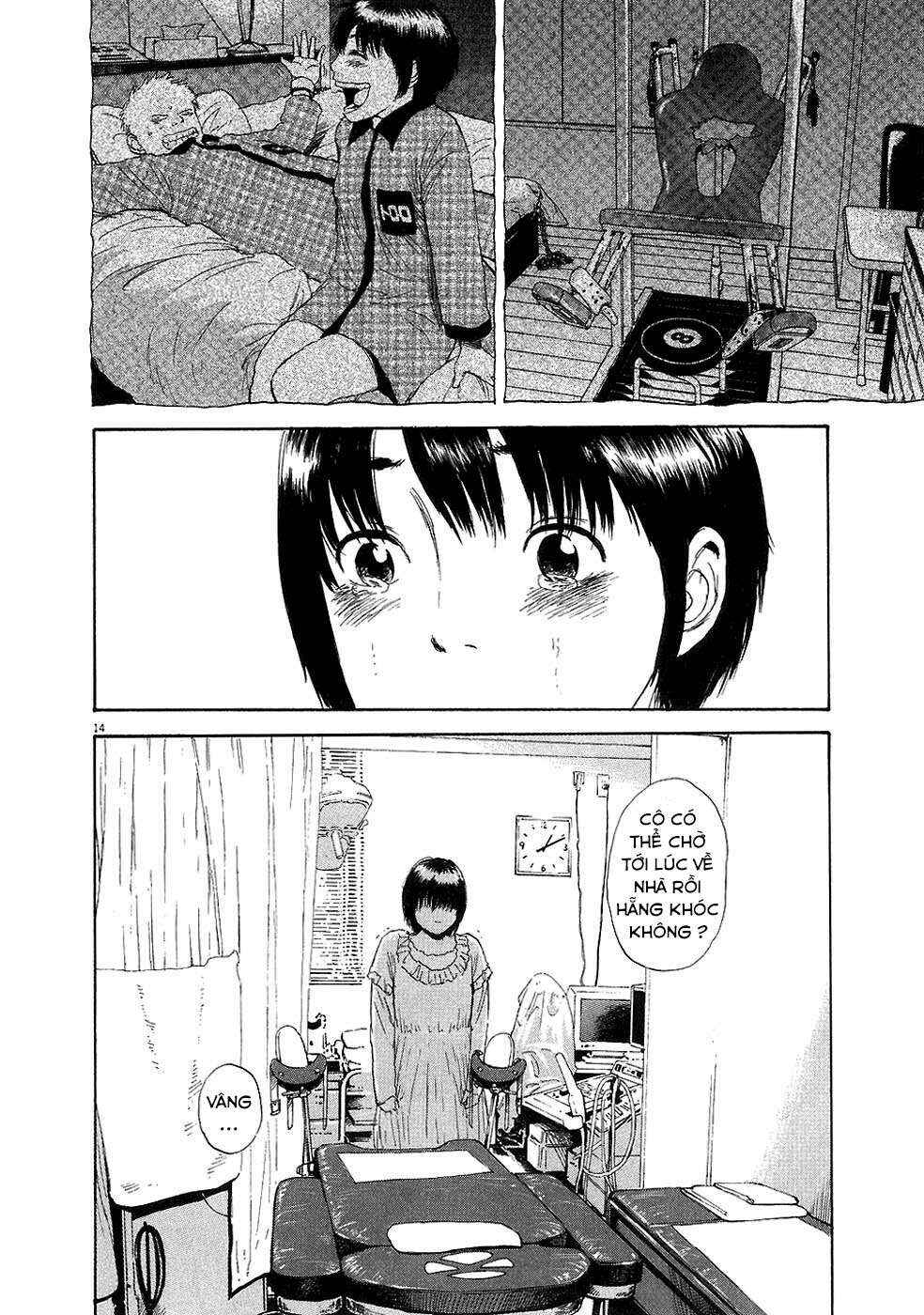 Chapter 28 - Page 14