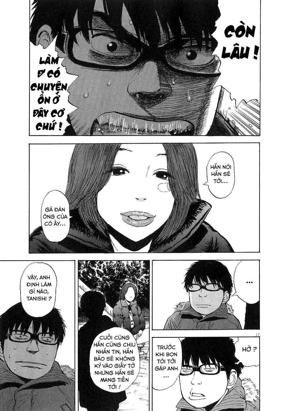 Chapter 28 - Page 17