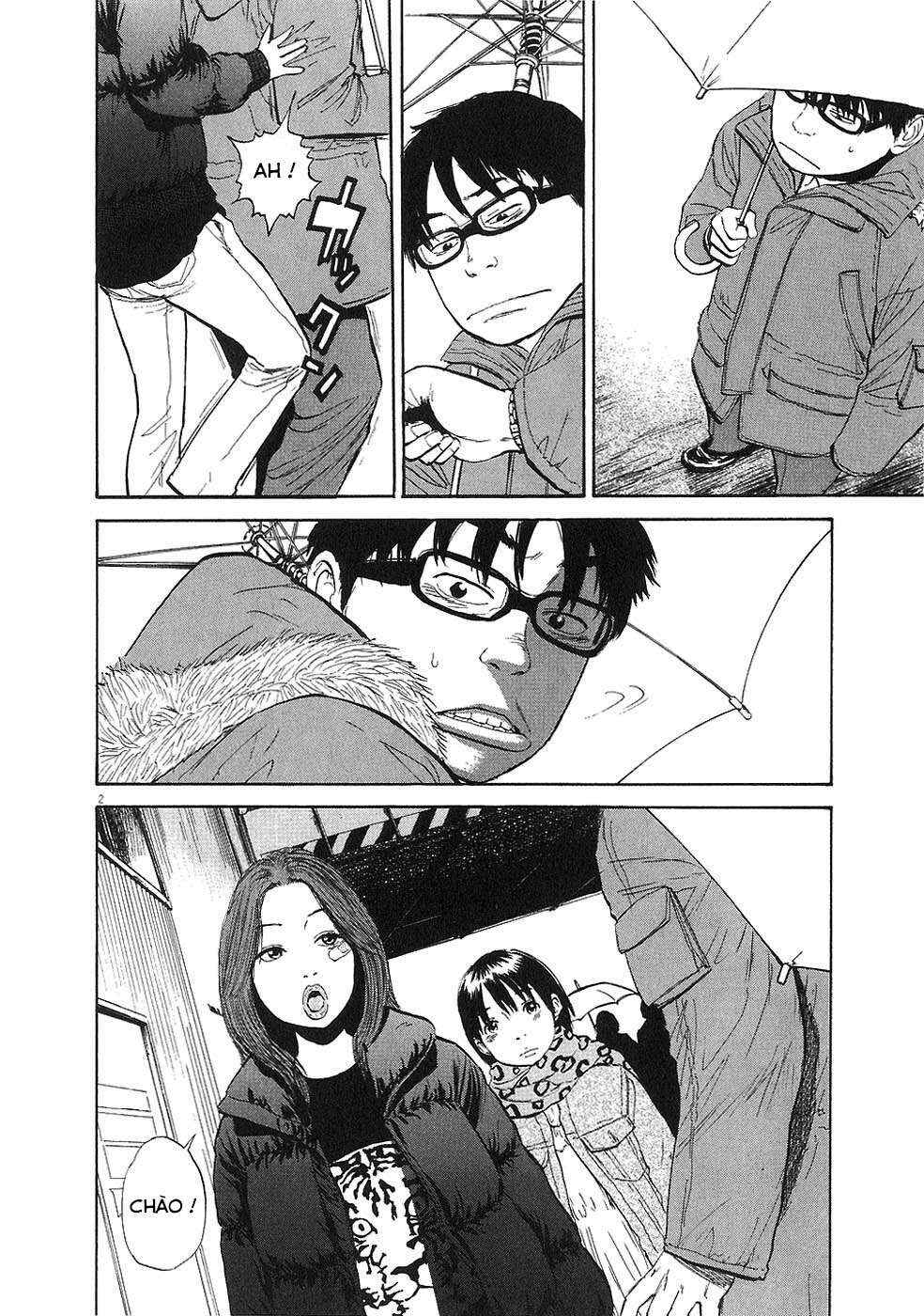 Chapter 28 - Page 2
