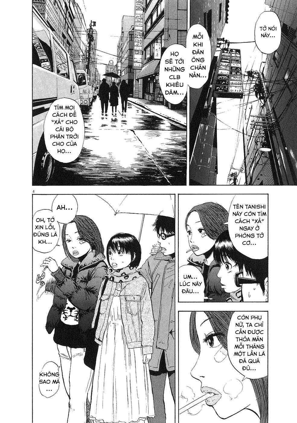 Chapter 28 - Page 4