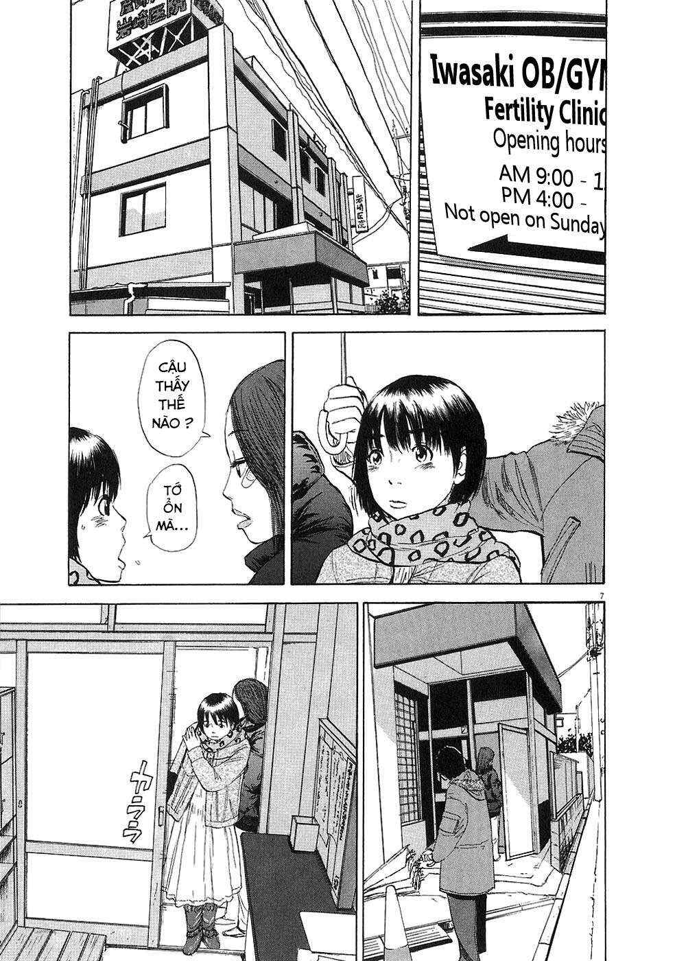 Chapter 28 - Page 7