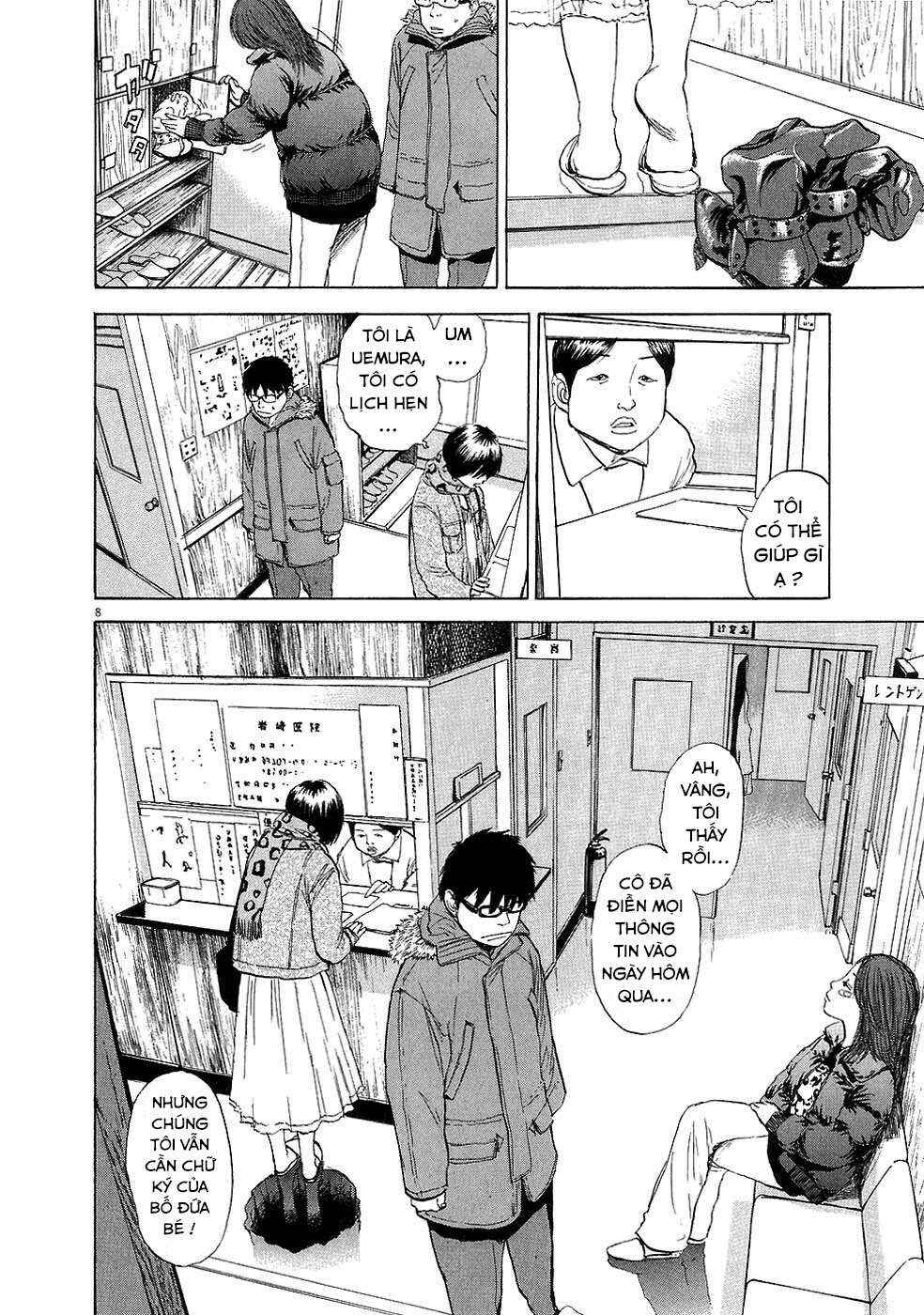 Chapter 28 - Page 8