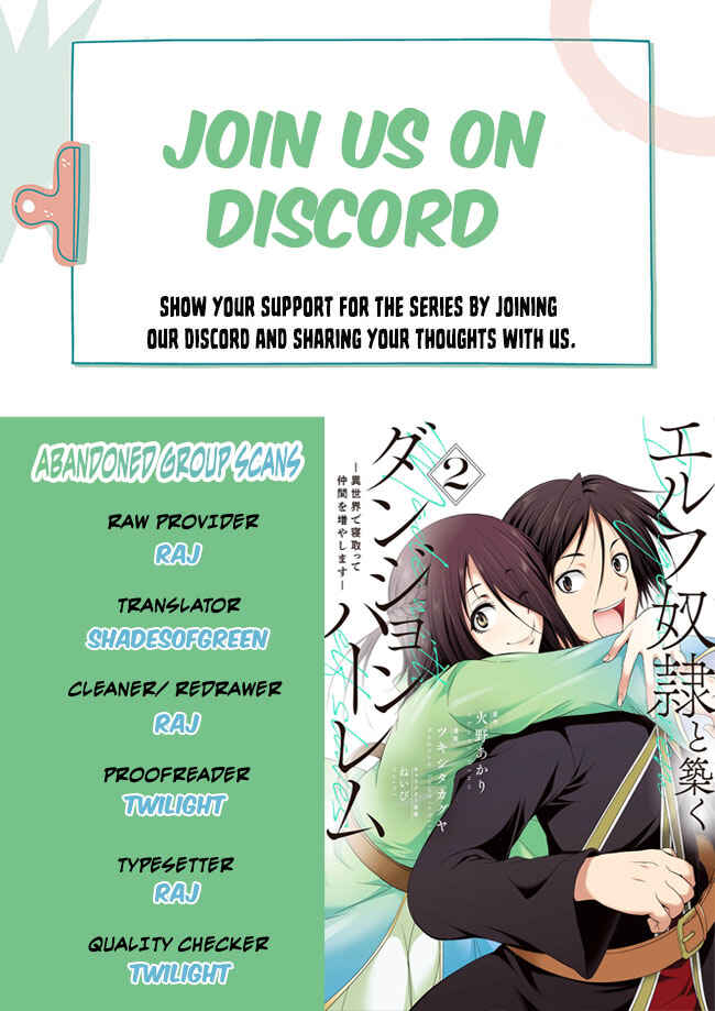 Chapter 9 - Page 1