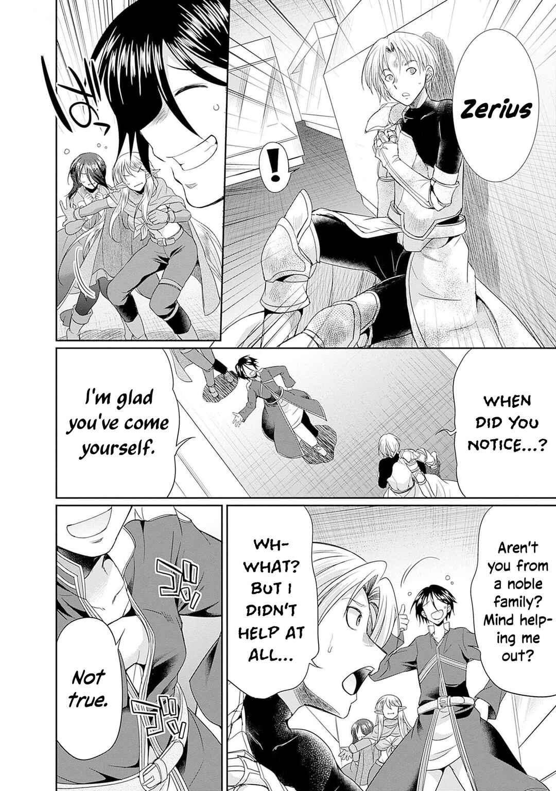 Chapter 9 - Page 7