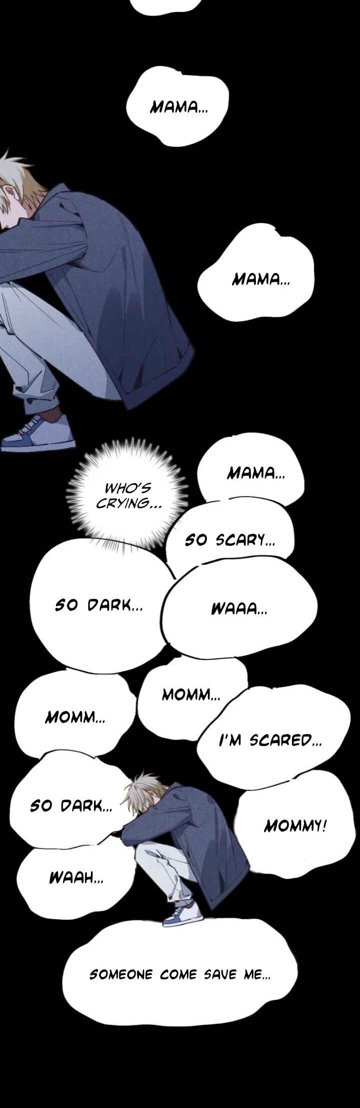 Chapter 32 - Page 13