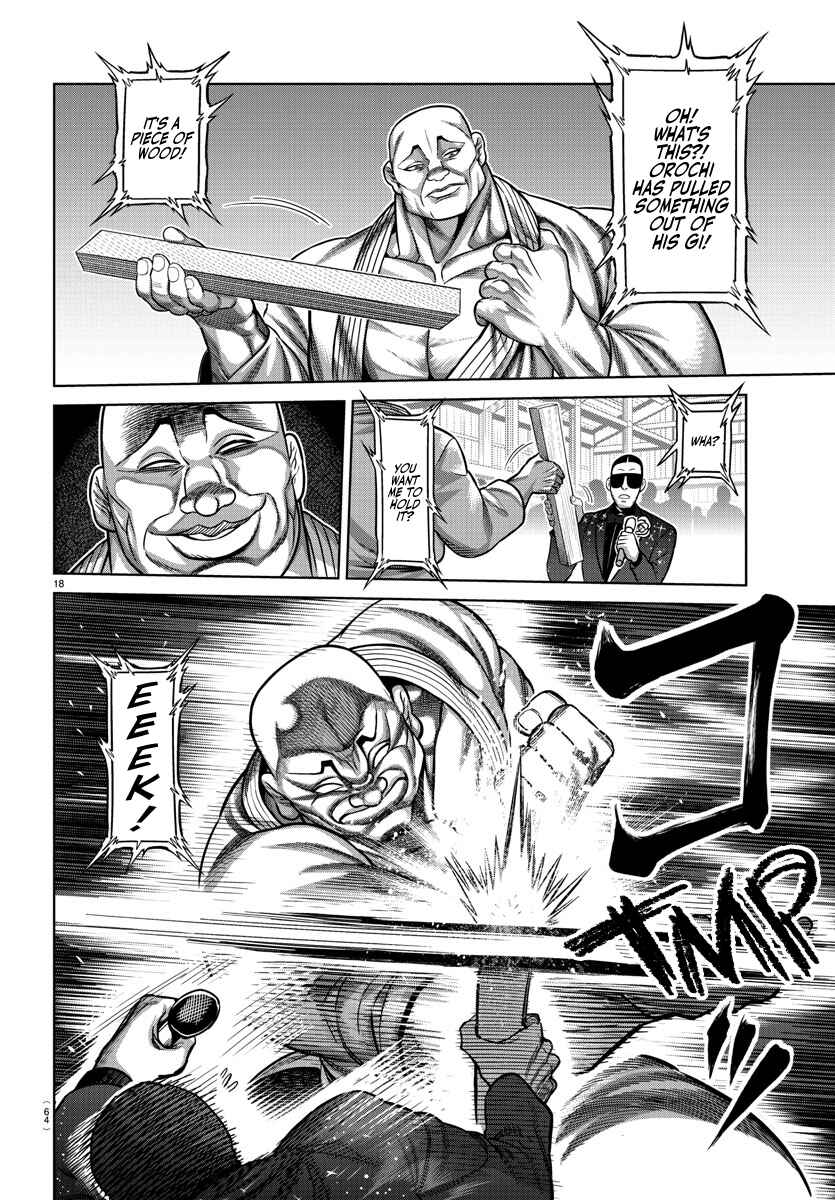Chapter 107.5 - Page 18