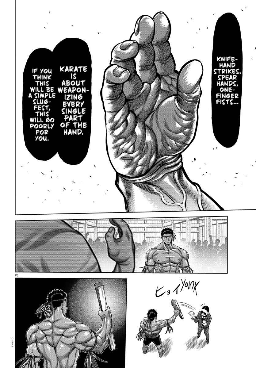 Chapter 107.5 - Page 20