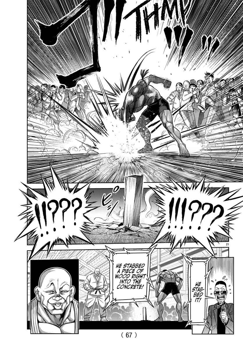 Chapter 107.5 - Page 21