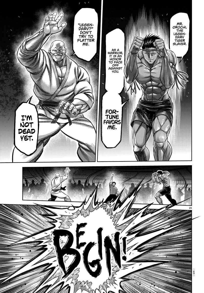 Chapter 107.5 - Page 23