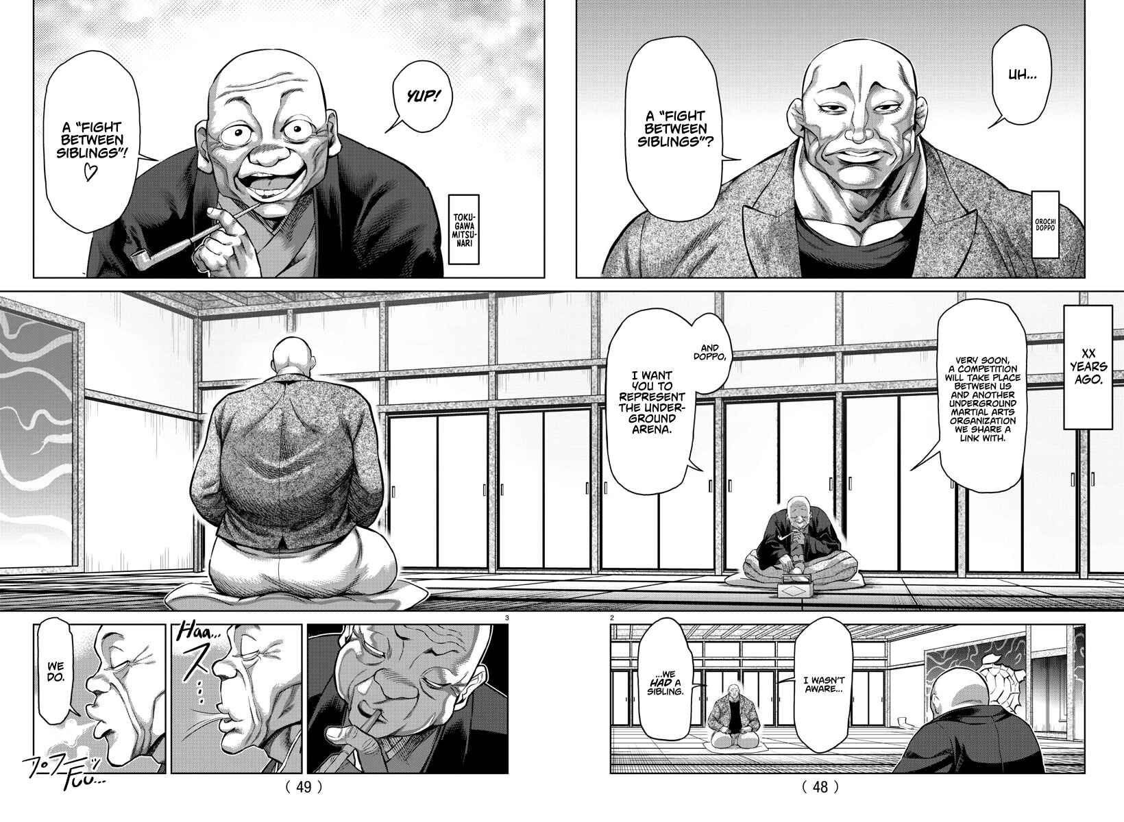 Chapter 107.5 - Page 3