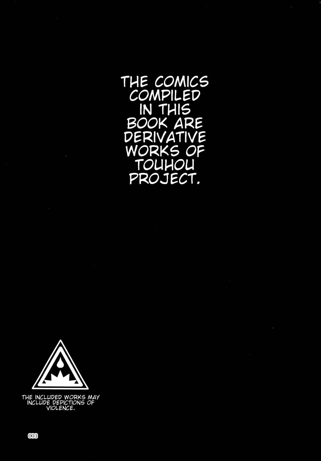 Chapter 6 - Page 2