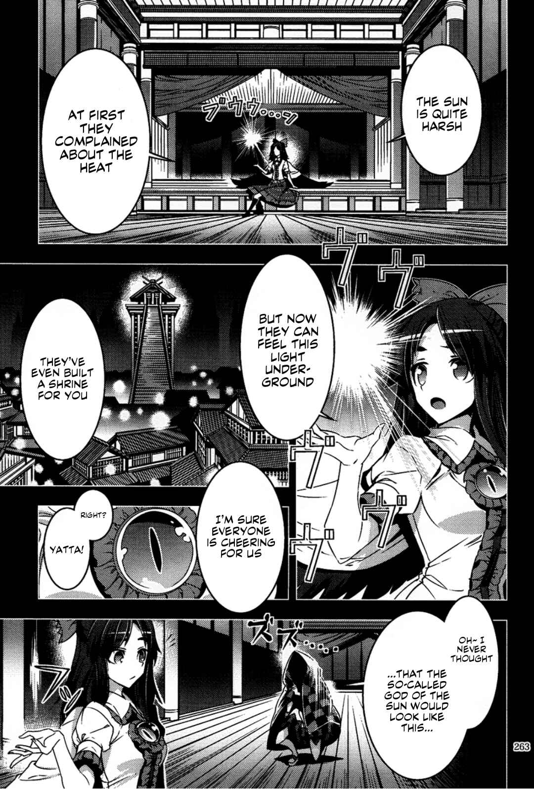 Chapter 6 - Page 22