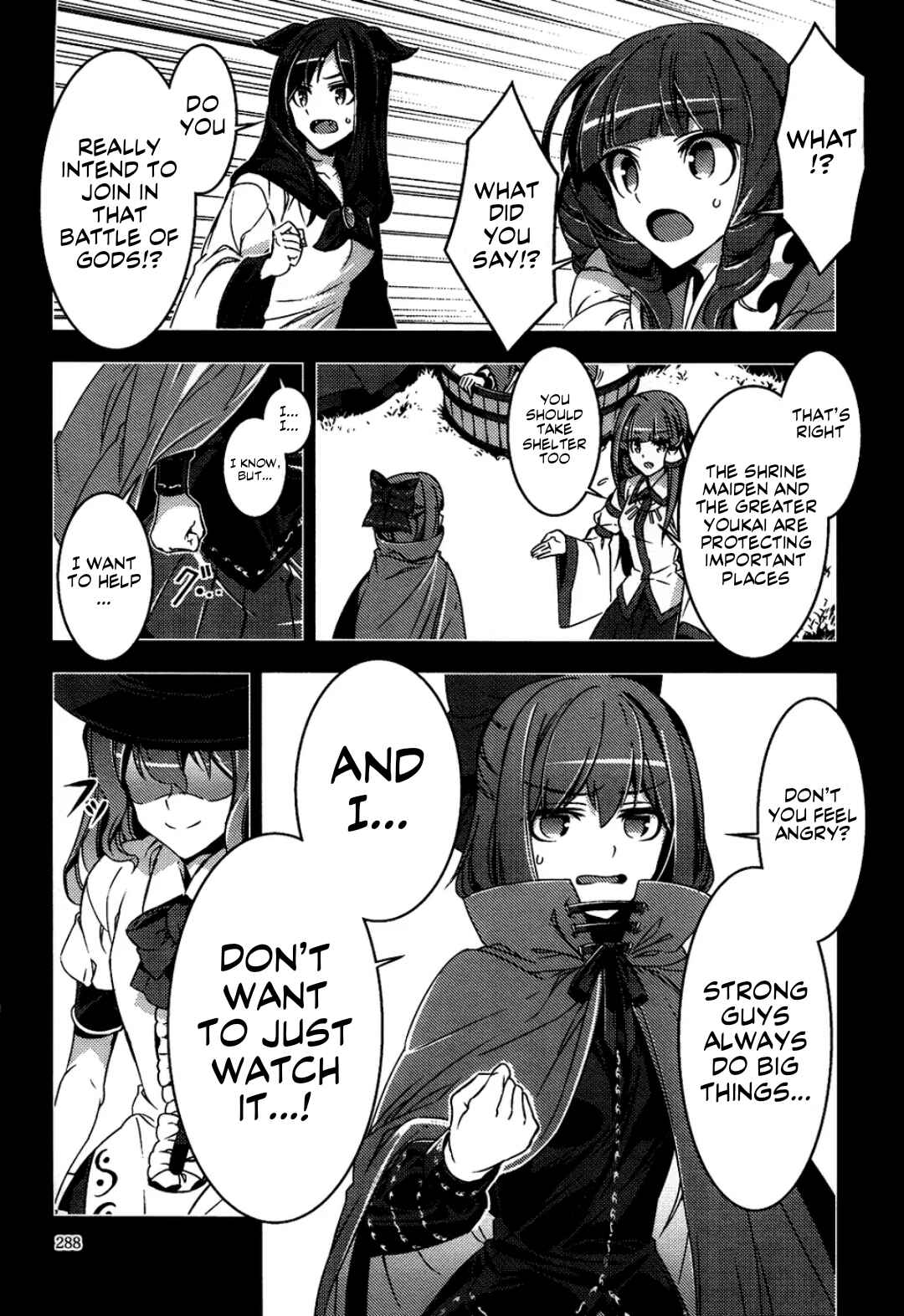 Chapter 6 - Page 47