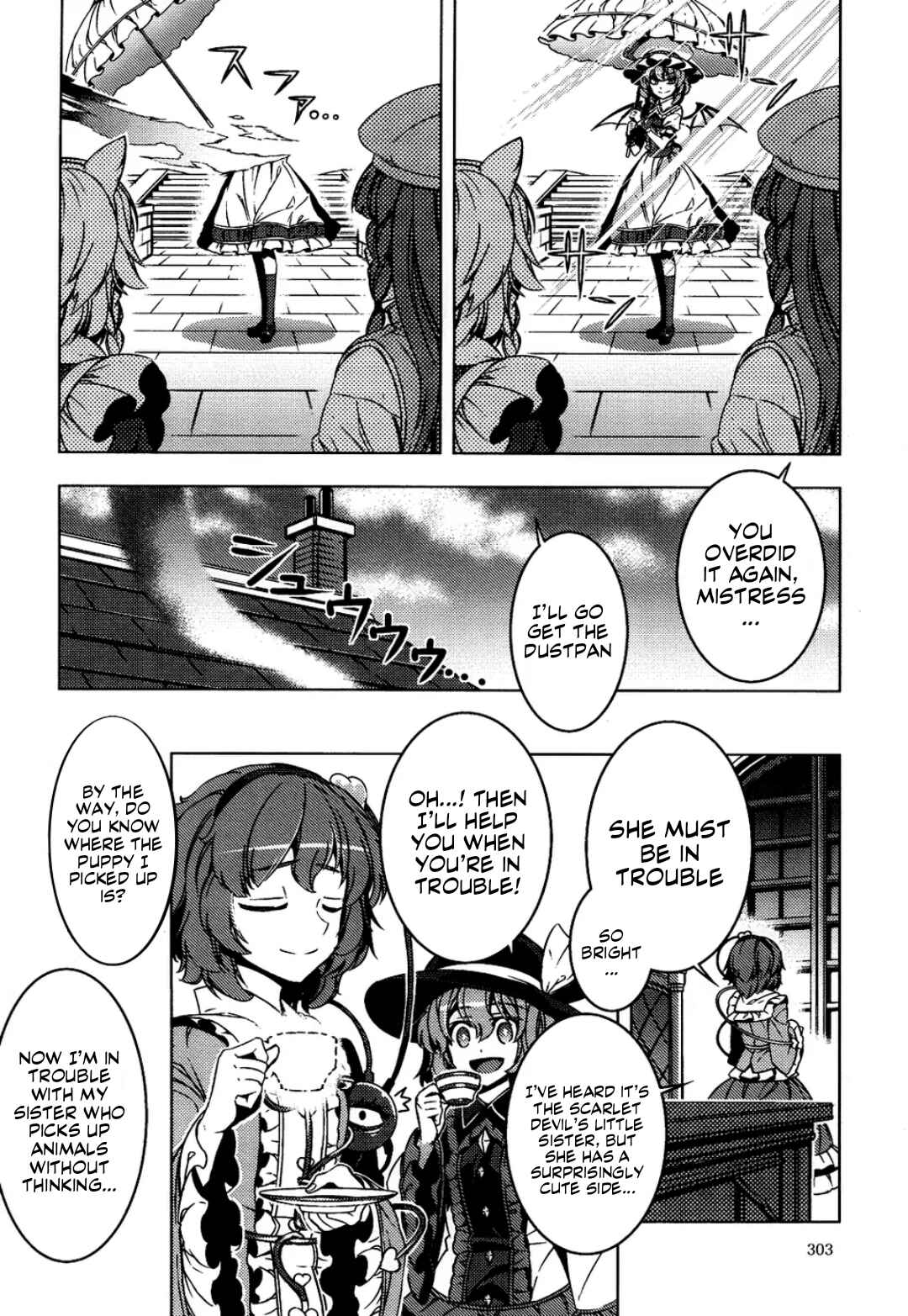 Chapter 6 - Page 62