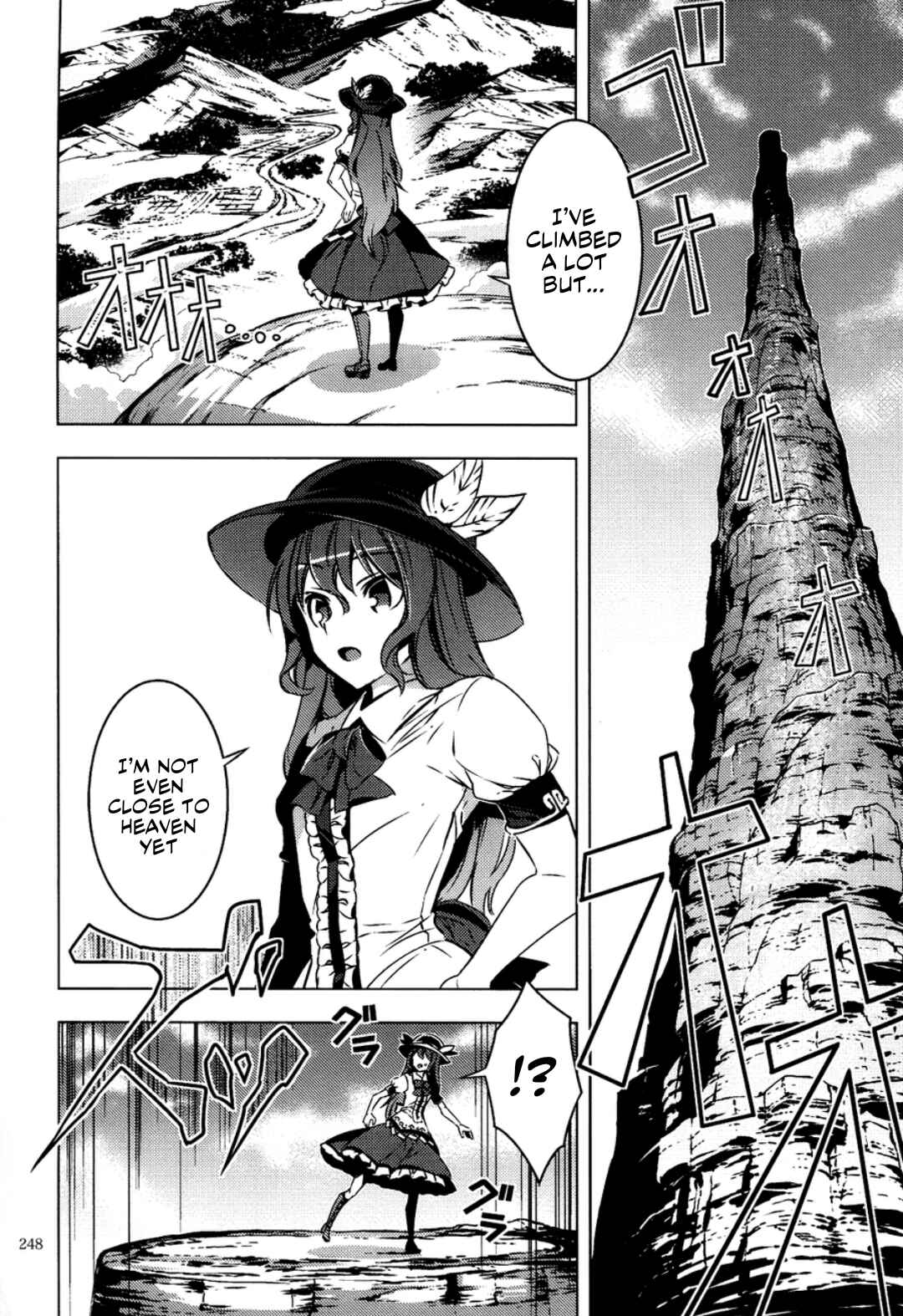 Chapter 6 - Page 7