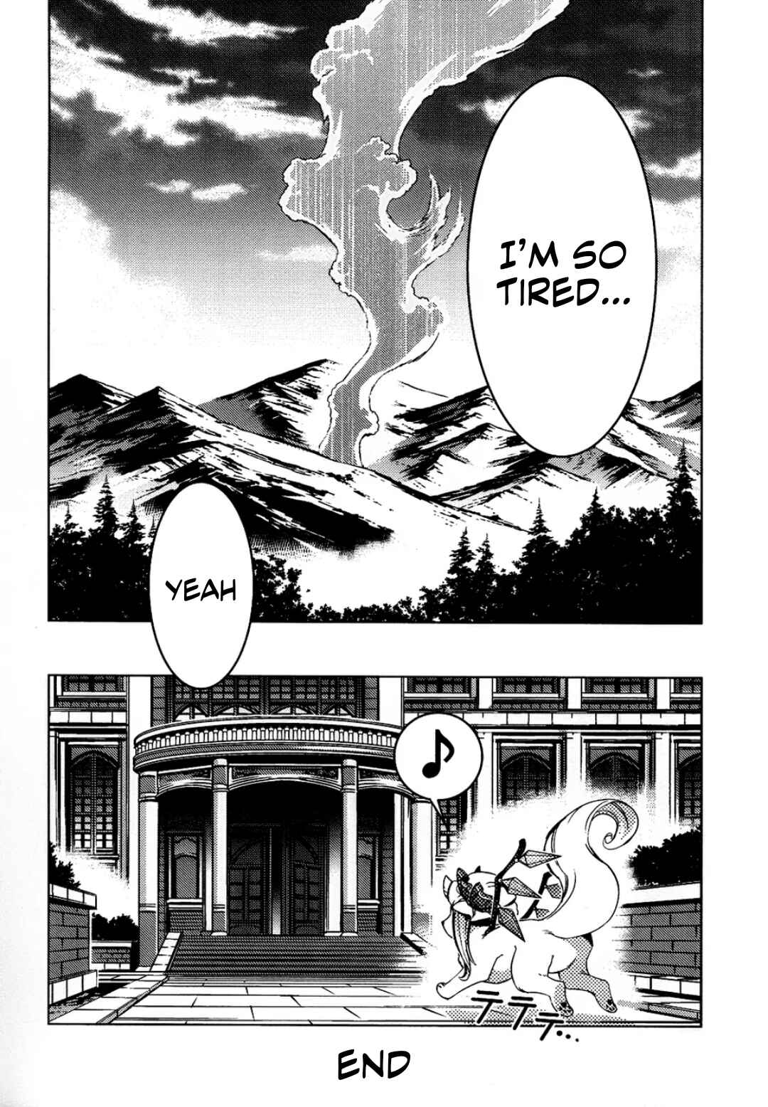 Chapter 6 - Page 80