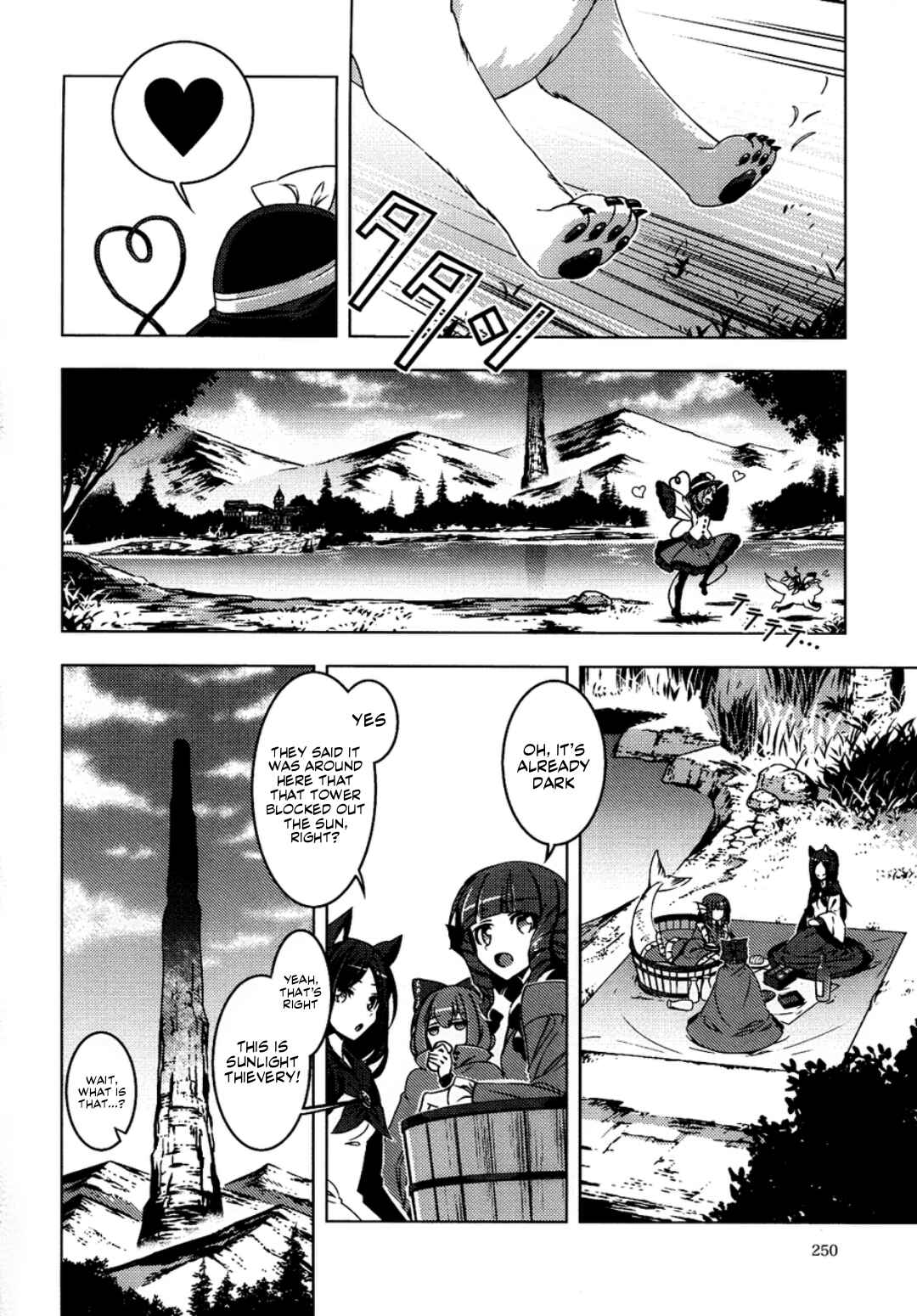Chapter 6 - Page 9