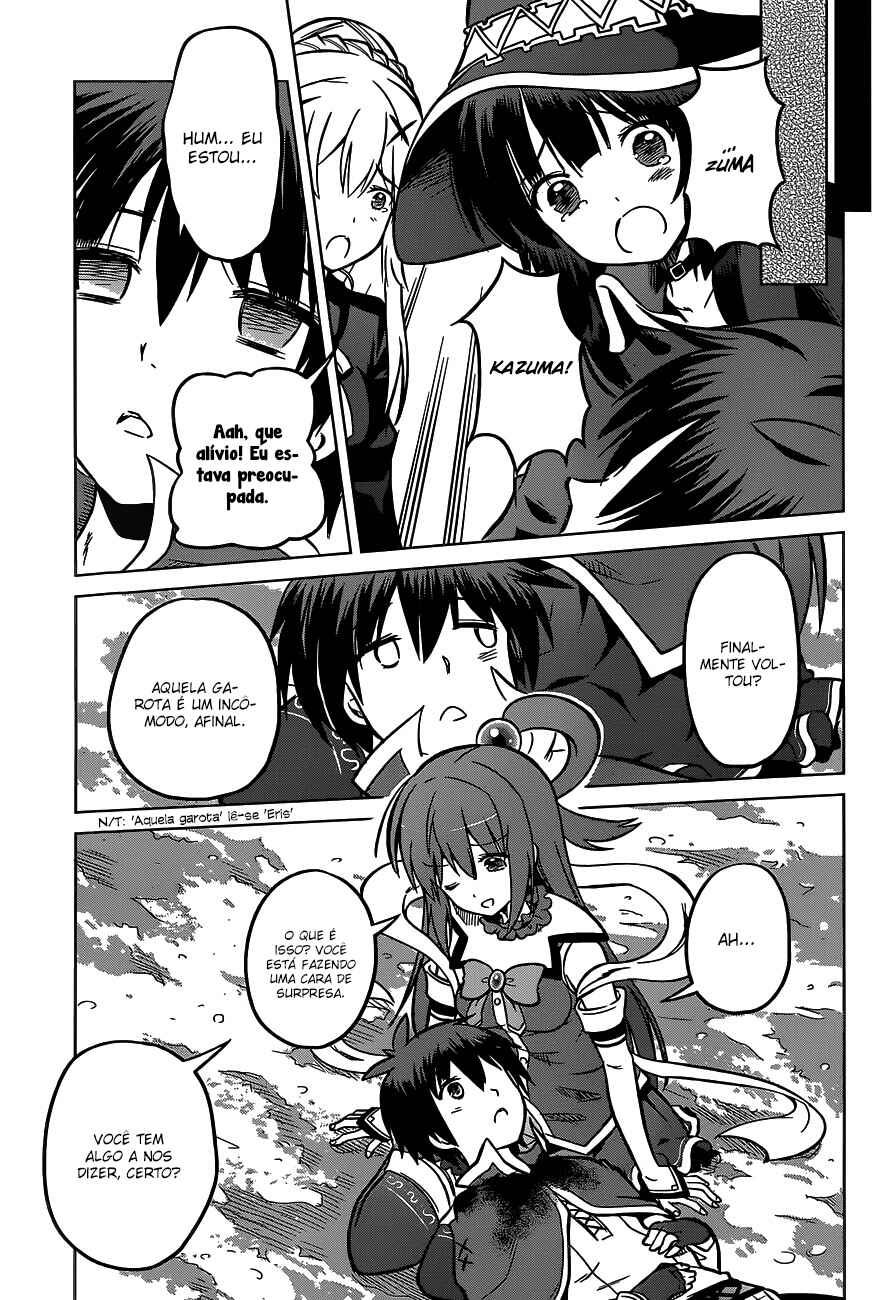Chapter 12 - Page 24