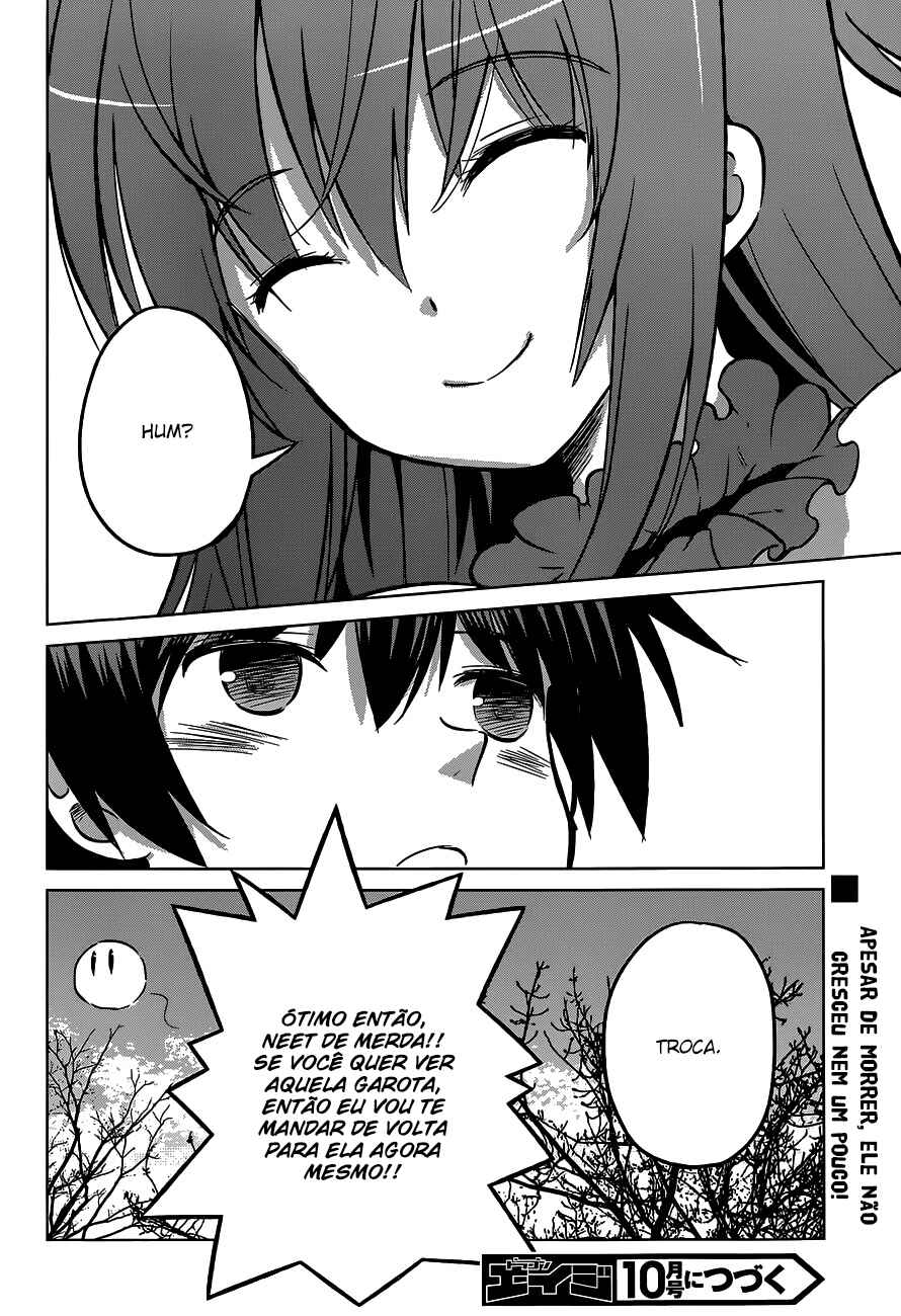 Chapter 12 - Page 25